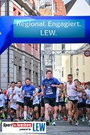 LEW-Lauftour-Altstadtlauf-Memmingen-SIA_6175