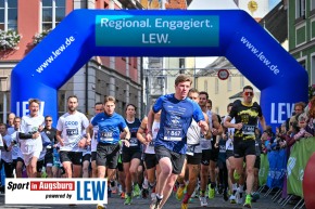 LEW-Lauftour-Altstadtlauf-Memmingen-SIA_6182