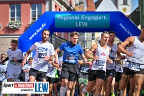 LEW-Lauftour-Altstadtlauf-Memmingen-SIA_6188