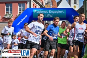 LEW-Lauftour-Altstadtlauf-Memmingen-SIA_6191