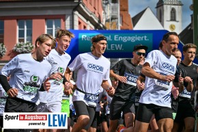 LEW-Lauftour-Altstadtlauf-Memmingen-SIA_6194