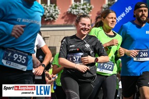 LEW-Lauftour-Altstadtlauf-Memmingen-SIA_6205