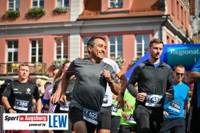 LEW-Lauftour-Altstadtlauf-Memmingen-SIA_6206