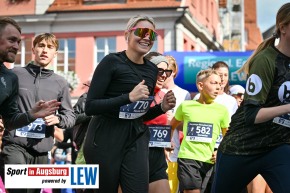 LEW-Lauftour-Altstadtlauf-Memmingen-SIA_6218