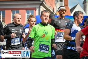 LEW-Lauftour-Altstadtlauf-Memmingen-SIA_6223