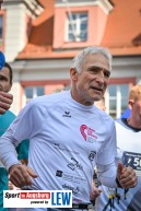 LEW-Lauftour-Altstadtlauf-Memmingen-SIA_6237