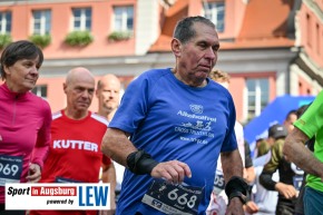 LEW-Lauftour-Altstadtlauf-Memmingen-SIA_6240