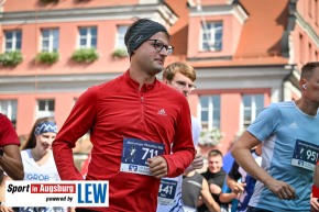 LEW-Lauftour-Altstadtlauf-Memmingen-SIA_6243