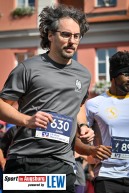 LEW-Lauftour-Altstadtlauf-Memmingen-SIA_6245