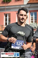 LEW-Lauftour-Altstadtlauf-Memmingen-SIA_6249