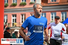 LEW-Lauftour-Altstadtlauf-Memmingen-SIA_6253