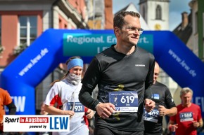 LEW-Lauftour-Altstadtlauf-Memmingen-SIA_6255