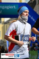 LEW-Lauftour-Altstadtlauf-Memmingen-SIA_6257