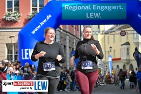 LEW-Lauftour-Altstadtlauf-Memmingen-SIA_6261