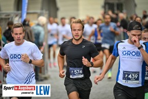 LEW-Lauftour-Altstadtlauf-Memmingen-SIA_6285