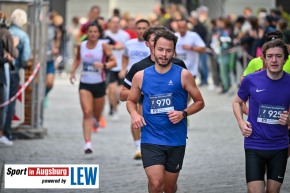 LEW-Lauftour-Altstadtlauf-Memmingen-SIA_6287