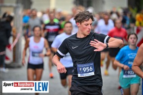 LEW-Lauftour-Altstadtlauf-Memmingen-SIA_6290