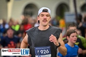 LEW-Lauftour-Altstadtlauf-Memmingen-SIA_6294