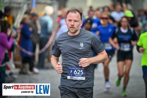 LEW-Lauftour-Altstadtlauf-Memmingen-SIA_6297