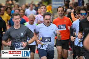 LEW-Lauftour-Altstadtlauf-Memmingen-SIA_6300