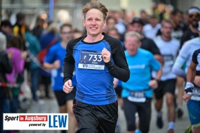 LEW-Lauftour-Altstadtlauf-Memmingen-SIA_6306