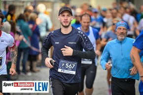 LEW-Lauftour-Altstadtlauf-Memmingen-SIA_6316