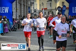 LEW-Lauftour-Altstadtlauf-Memmingen-SIA_6317