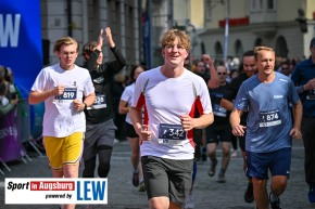 LEW-Lauftour-Altstadtlauf-Memmingen-SIA_6323