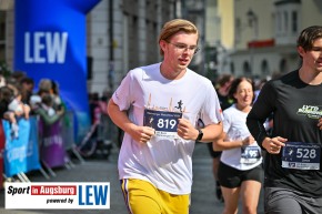 LEW-Lauftour-Altstadtlauf-Memmingen-SIA_6325