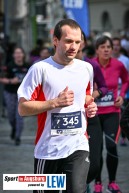 LEW-Lauftour-Altstadtlauf-Memmingen-SIA_6326