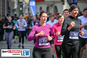 LEW-Lauftour-Altstadtlauf-Memmingen-SIA_6328