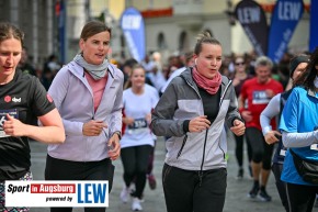 LEW-Lauftour-Altstadtlauf-Memmingen-SIA_6333