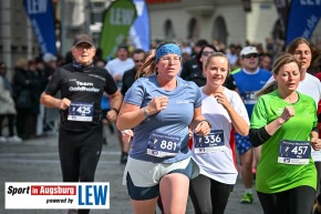 LEW-Lauftour-Altstadtlauf-Memmingen-SIA_6334