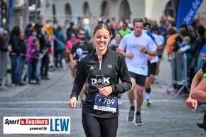 LEW-Lauftour-Altstadtlauf-Memmingen-SIA_6344