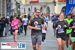 LEW-Lauftour-Altstadtlauf-Memmingen-SIA_6349