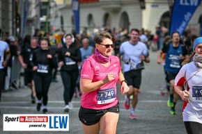 LEW-Lauftour-Altstadtlauf-Memmingen-SIA_6352