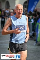 LEW-Lauftour-Altstadtlauf-Memmingen-SIA_6355