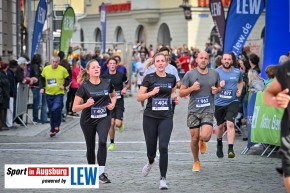 LEW-Lauftour-Altstadtlauf-Memmingen-SIA_6361