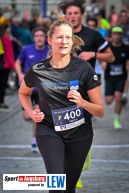 LEW-Lauftour-Altstadtlauf-Memmingen-SIA_6362