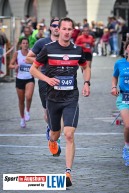 LEW-Lauftour-Altstadtlauf-Memmingen-SIA_6366