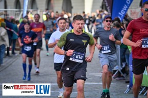 LEW-Lauftour-Altstadtlauf-Memmingen-SIA_6375