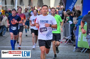 LEW-Lauftour-Altstadtlauf-Memmingen-SIA_6377