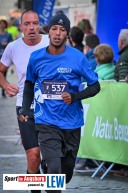 LEW-Lauftour-Altstadtlauf-Memmingen-SIA_6380