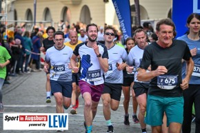 LEW-Lauftour-Altstadtlauf-Memmingen-SIA_6389