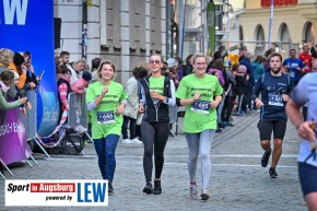 LEW-Lauftour-Altstadtlauf-Memmingen-SIA_6391