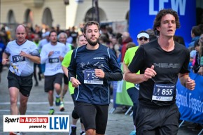 LEW-Lauftour-Altstadtlauf-Memmingen-SIA_6392