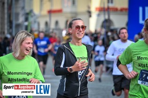 LEW-Lauftour-Altstadtlauf-Memmingen-SIA_6394