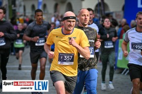 LEW-Lauftour-Altstadtlauf-Memmingen-SIA_6395