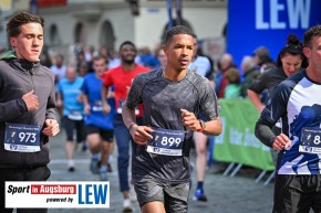 LEW-Lauftour-Altstadtlauf-Memmingen-SIA_6397