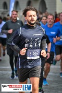 LEW-Lauftour-Altstadtlauf-Memmingen-SIA_6403